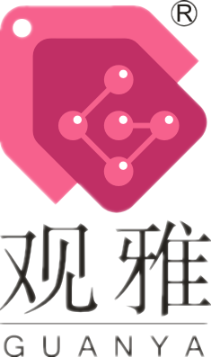 开云体验app官方入口_开云（中国）
